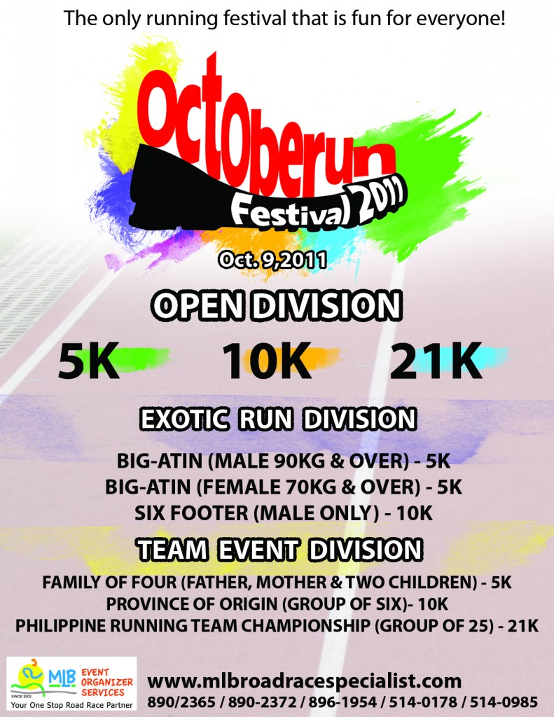october-run-2011-poster