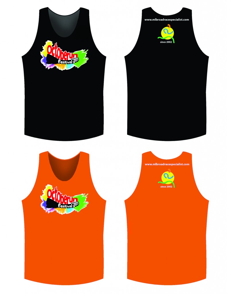 octoberun-2011-singlet