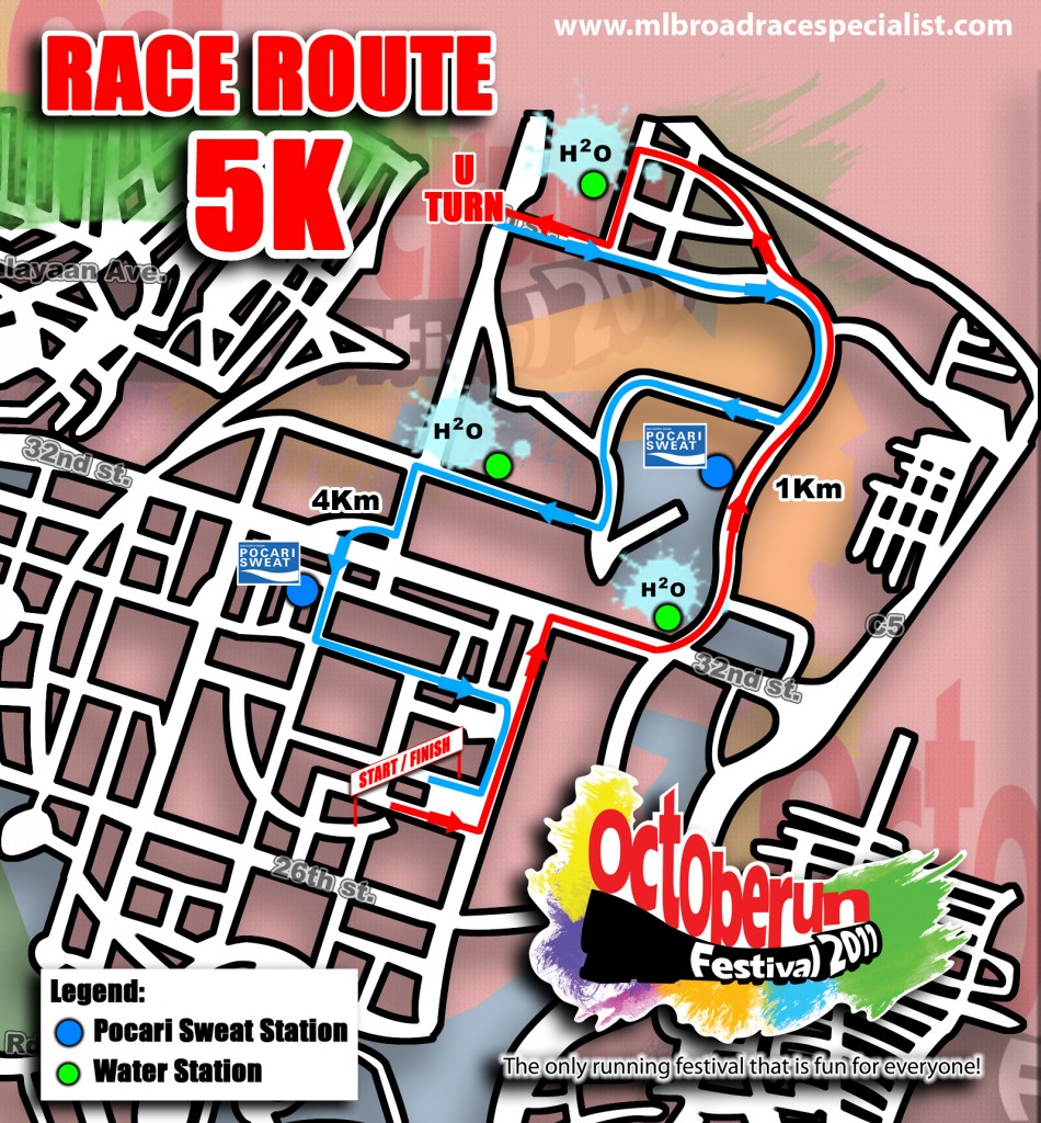 octoberun-5k-race-maps