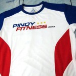 pf-shirt-1