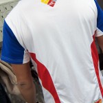 pinoy-fitness-shirt-back