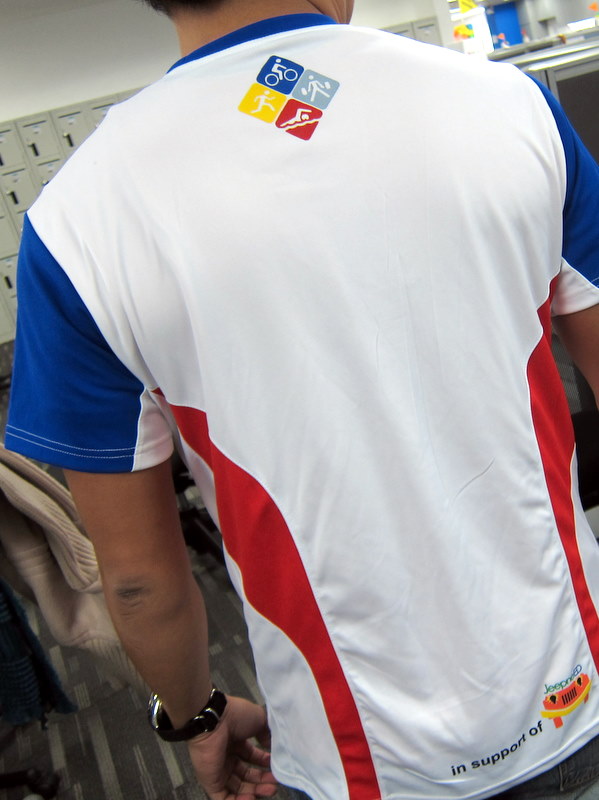 pinoy-fitness-shirt-back