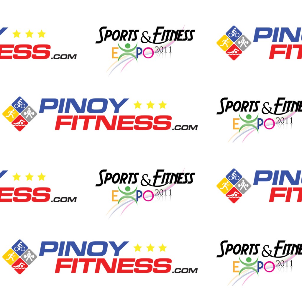 pinoyfitness-fitness-sports-expo-2011