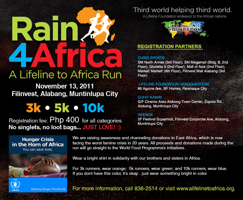 rain-4-africa-2011-run