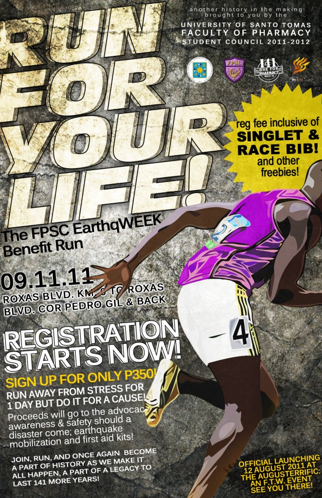 run-for-your-life-2011