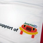 supports-jeepneed