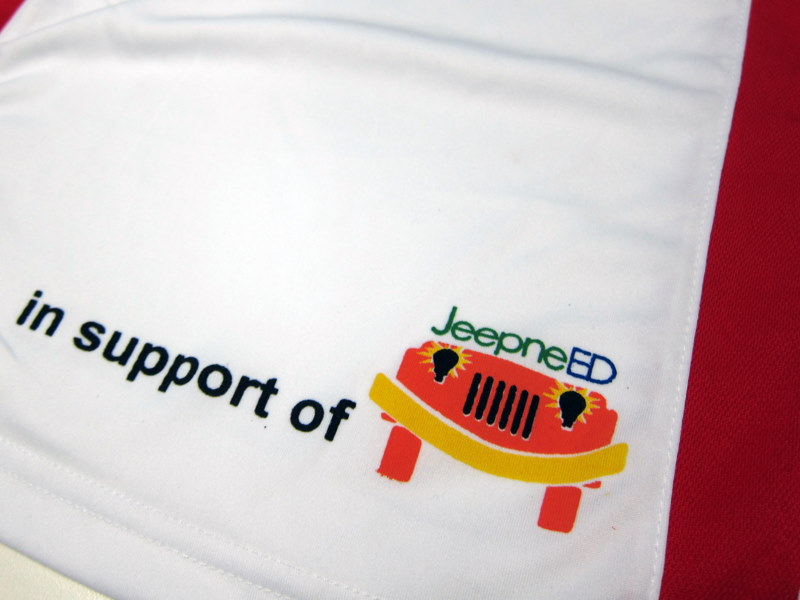 supports-jeepneed