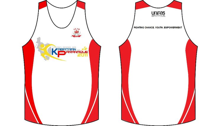 AKAP-Takbo-2011-Singlet AKAP-Takbo-2011-Singlet