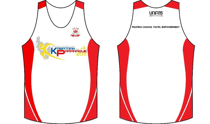 AKAP-Takbo-2011-Singlet