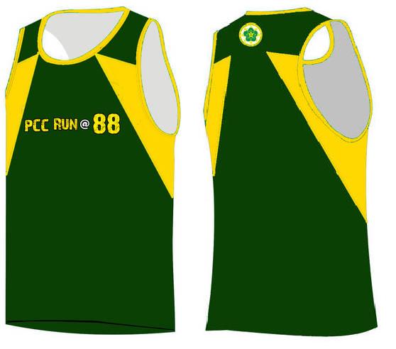 PCC-Run-2011-Singlet