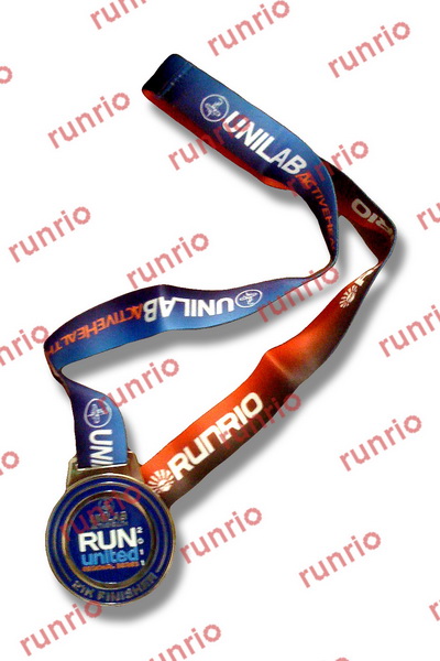 RU2medal_regional_runrio