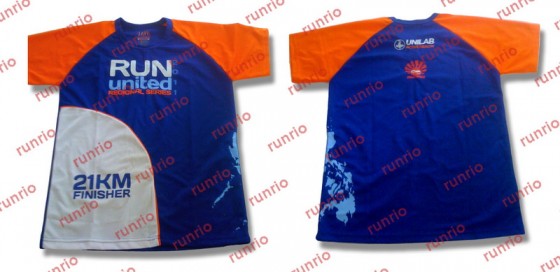 RU2shirt_regional_runrio-560x272