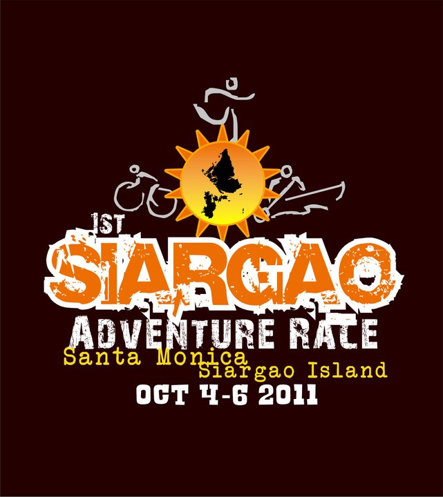 Siargao-2011ADVENTURE-RACE-LOGO Siargao-2011ADVENTURE-RACE-LOGO