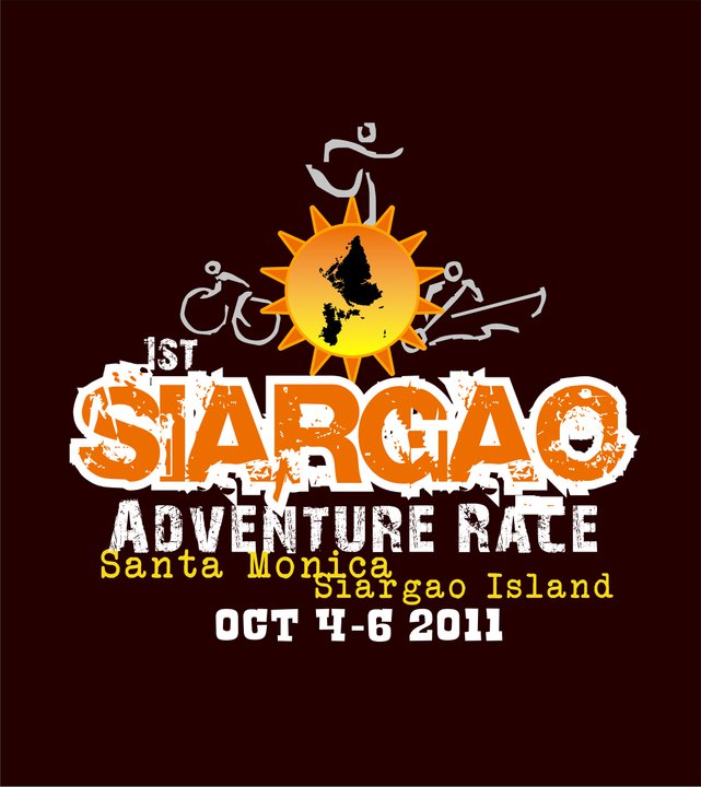 Siargao-2011ADVENTURE-RACE-LOGO