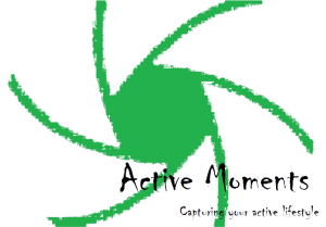 activemoments-logo-trans