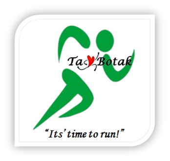 bloom-sison-pangasinan-run-2011 bloom-sison-pangasinan-run-2011