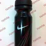 bottle_runrio-nike-run-2011