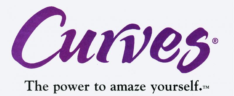 curves-breast-awareness-2011