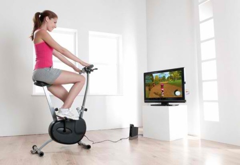 cyberbikegirl_nitendo_review cyberbikegirl_nitendo_review