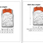 garfield-run-2011-singlet