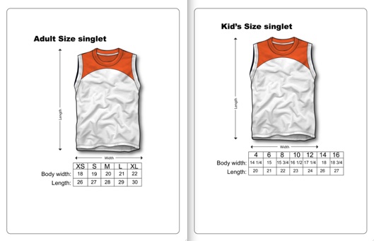 garfield-run-2011-singlet