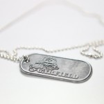 garfield-run-dog-tag-2011