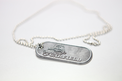 garfield-run-dog-tag-2011