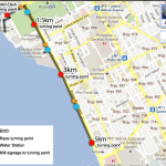 garfield-run-race-maps-2011