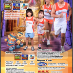 garfield-runner’s-cup-2011