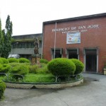 hospicio-de-san-jose-2011