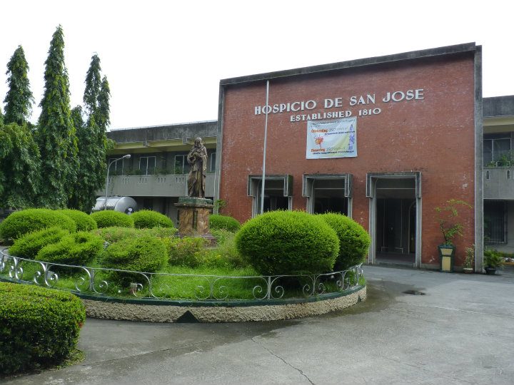 hospicio-de-san-jose-2011