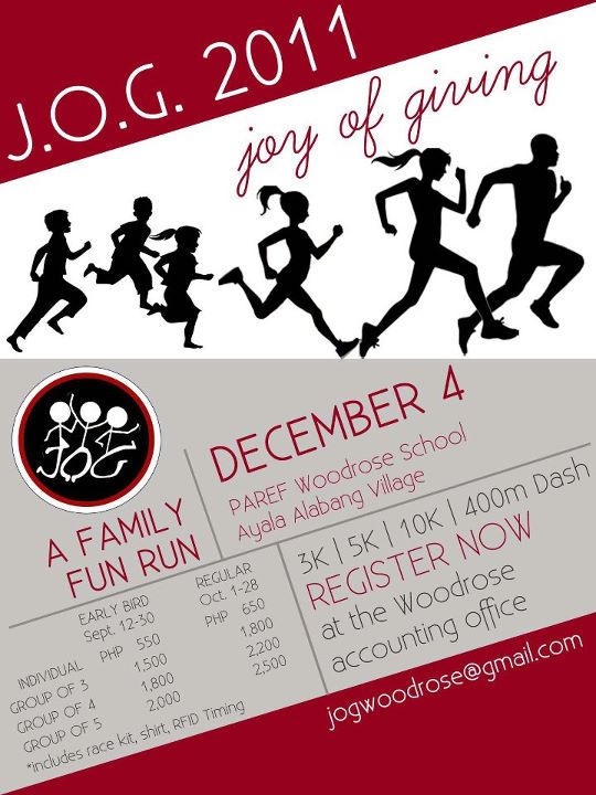 joy-of-giving-jog-2011-poster