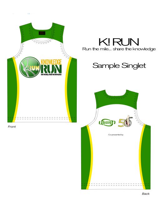 k-run-2011-singlet