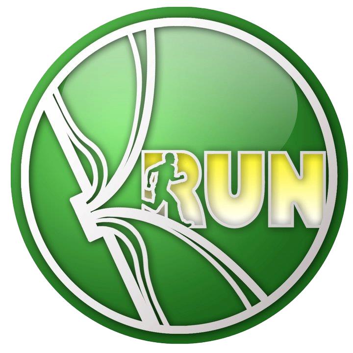 k-run-2011