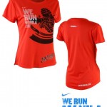 nike-female-shirt-2011