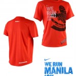 nike-male-shirt-2011