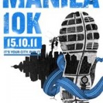 nike-run-manila-2011