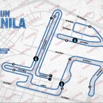 nike-we-run-manila-10k-race-map
