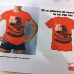 nike-we-run-manila-tee-2011