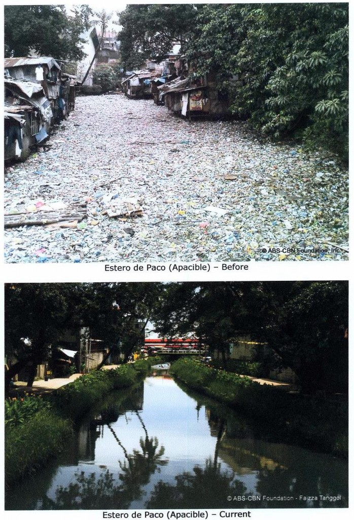 pasig2011 003 pasig2011 003