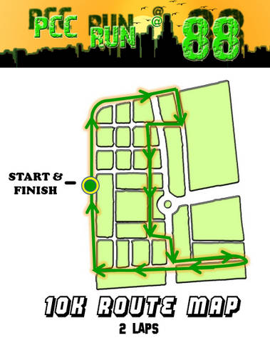 pcc-run-88-10k-map-2011