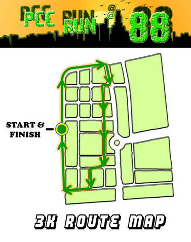 pcc-run-88-3k-map-2011