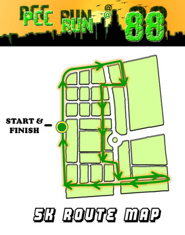 pcc-run-88-5k-map-2011