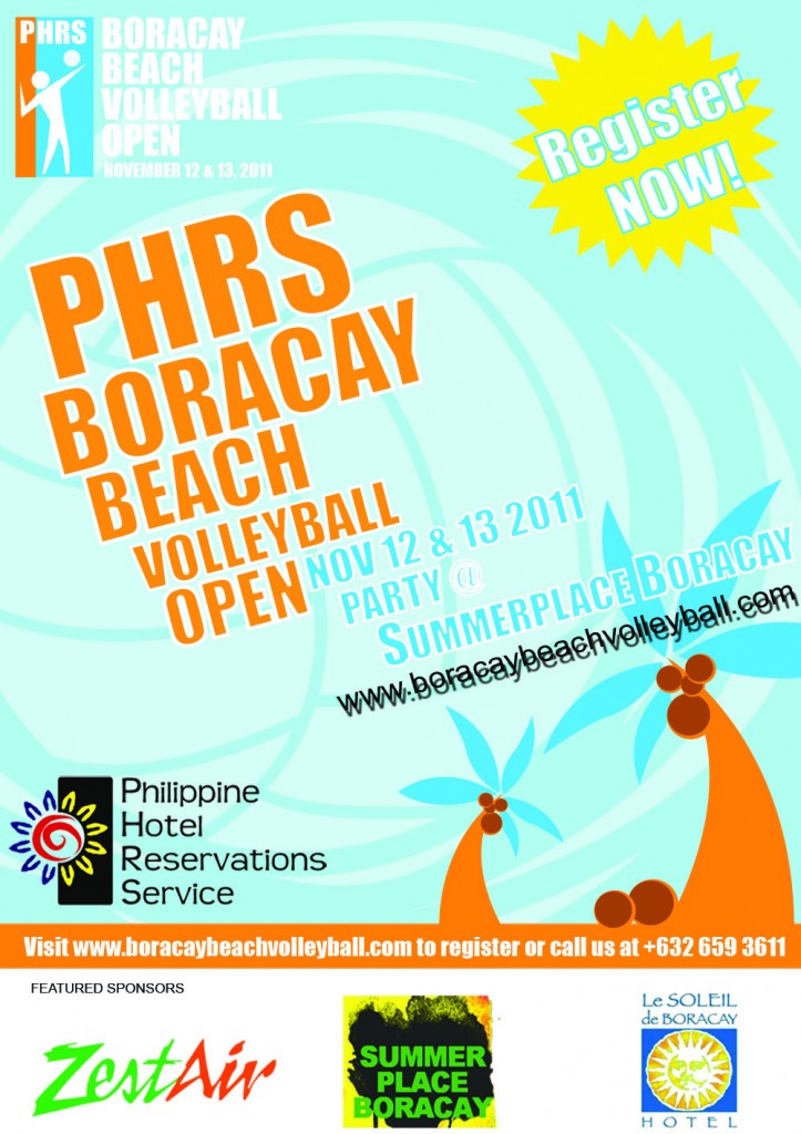 phrs-boracay-beach-volleyball-open-2011