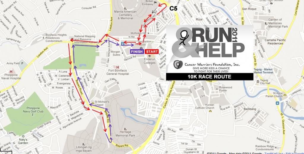 run-and-help-2011-10k