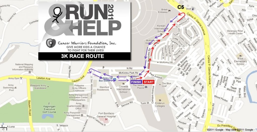 run-and-help-2011-3k