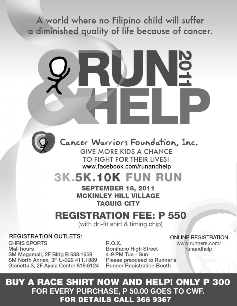run-and-help-2011-cwf