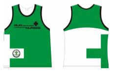 run_for_nurses_2011_singlet