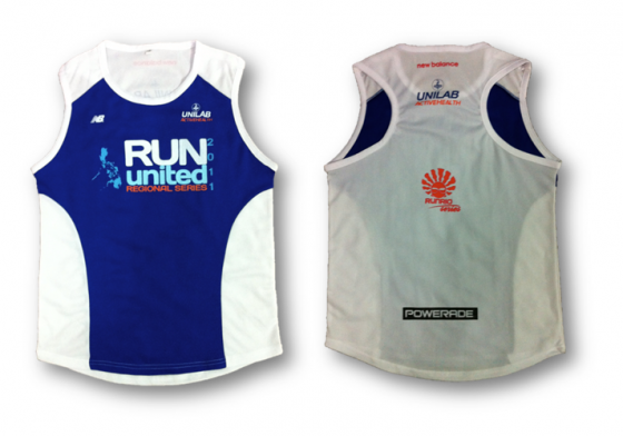 runrio-regional-singlet-2011