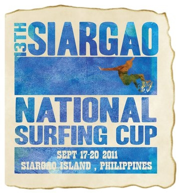 siargao-national-surfing-cup-2011 siargao-national-surfing-cup-2011